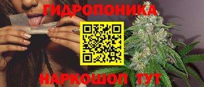 ECSTASY Краснокаменск